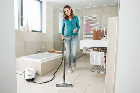 PAROWNICA SC 3 EASYFIX PAROWNICA SC 3 EASYFIX