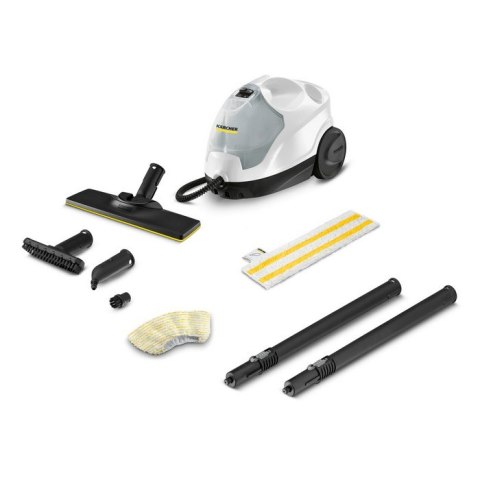 PAROWNICA SC 4 EASYFIX EU PAROWNICA SC 4 EASYFIX EU