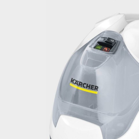 PAROWNICA SC 4 EASYFIX EU PAROWNICA SC 4 EASYFIX EU