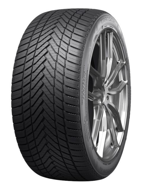 TRANSMATE 205/45R17 TRANSEASON 4S 88W TL #E 3PMSF 1010200005255 TRANSMATE 205/45R17 TRANSEASON 4S 88W TL #E 3PMSF 1010200005255