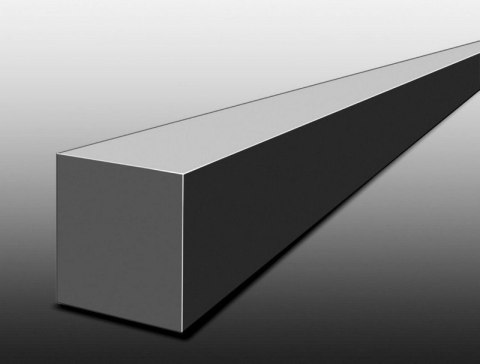 ŻYŁKA TNĄCA KWADRAT 3.0MM 162M ŻYŁKA TNĄCA KWADRAT 3.0MM 162M