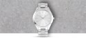 Zegarek Damski MICHAEL KORS Slim Runway MK3178 + BOX