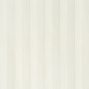 KOMPLET POŚCIELI SATYNOWEJ VERA 140 X 200 CM KREMOWY EUROFIRANY