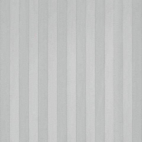 KOMPLET POŚCIELI SATYNOWEJ VERA 140 X 200 CM JASNOSZARY EUROFIRANY KOMPLET POŚCIELI SATYNOWEJ VERA 140 X 200 CM JASNOSZARY EUROFIRANY