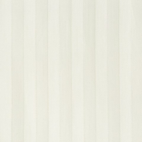 KOMPLET POŚCIELI SATYNOWEJ VERA 220 X 200 CM KREMOWY EUROFIRANY KOMPLET POŚCIELI SATYNOWEJ VERA 220 X 200 CM KREMOWY EUROFIRANY