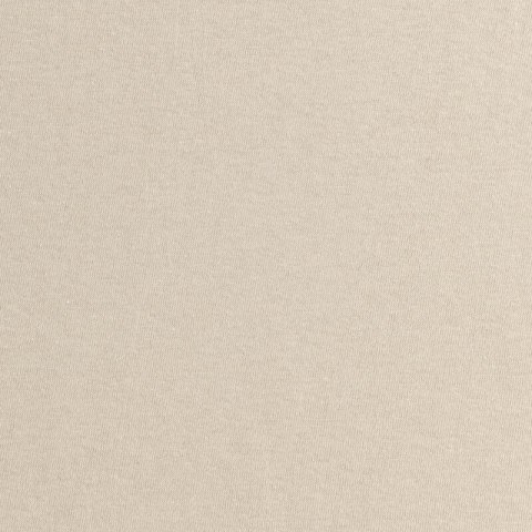 PRZEŚCIERADŁO JERSEY2 90 X 200 CM, WYS.25 CM BEŻOWY EUROFIRANY PRZEŚCIERADŁO JERSEY2 90 X 200 CM, WYS.25 CM BEŻOWY EUROFIRANY