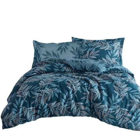 Pościel satyna bawełniana(P) IRENE/160x200 LUXURY PREMIUM Darymex Pościel satyna bawełniana(P) IRENE/160x200 LUXURY PREMIUM Darymex