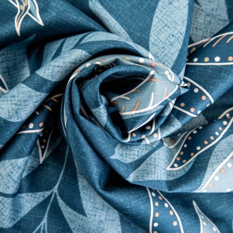 Pościel satyna bawełniana(P) IRENE/220x200 LUXURY PREMIUM Darymex Pościel satyna bawełniana(P) IRENE/220x200 LUXURY PREMIUM Darymex