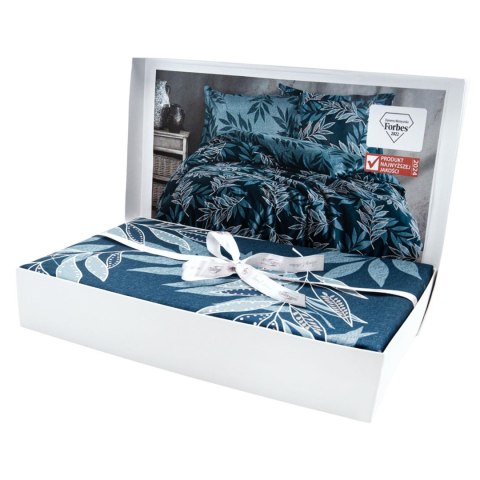 Pościel satyna bawełniana(P) IRENE/220x200 LUXURY PREMIUM Darymex Pościel satyna bawełniana(P) IRENE/220x200 LUXURY PREMIUM Darymex