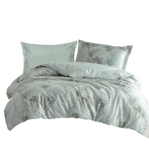 Pościel satyna bawełniana(P) PALMIRO/160x200 LUXURY PREMIUM Darymex Pościel satyna bawełniana(P) PALMIRO/160x200 LUXURY PREMIUM Darymex