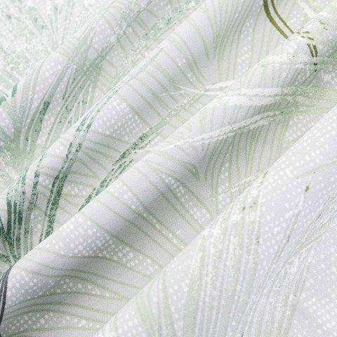 Pościel satyna bawełniana(P) PALMIRO/160x200 LUXURY PREMIUM Darymex Pościel satyna bawełniana(P) PALMIRO/160x200 LUXURY PREMIUM Darymex