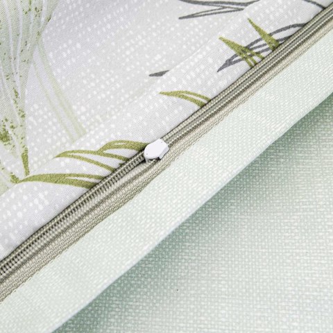 Pościel satyna bawełniana(P) PALMIRO/160x200 LUXURY PREMIUM Darymex Pościel satyna bawełniana(P) PALMIRO/160x200 LUXURY PREMIUM Darymex