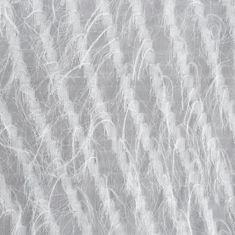 ZASŁONA GOTOWA LAUREL 140 X 250 CM BIAŁY EUROFIRANY ZASŁONA GOTOWA LAUREL 140 X 250 CM BIAŁY EUROFIRANY
