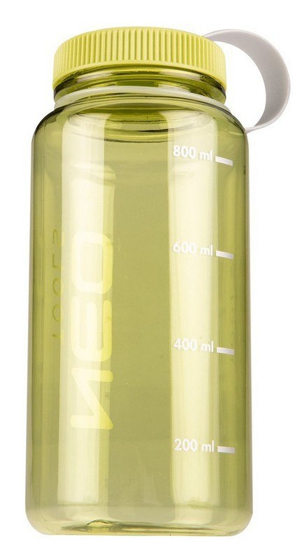 BUTELKA NA WODĘ 800ML. BUTELKA NA WODĘ 800ML.