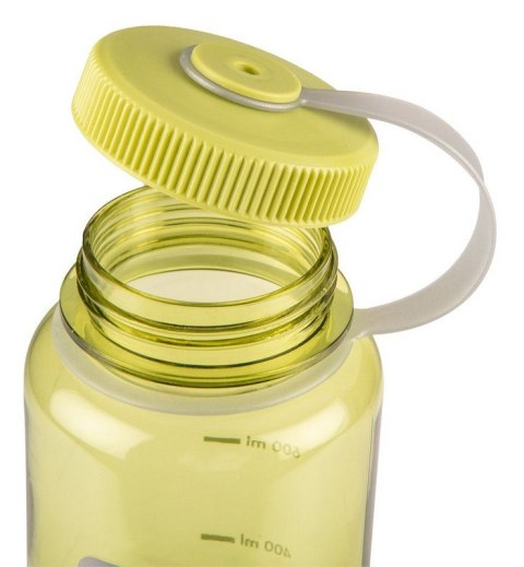 BUTELKA NA WODĘ 800ML. BUTELKA NA WODĘ 800ML.