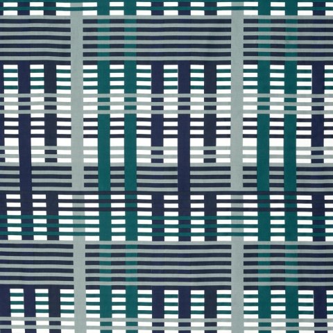 KOMPLET POŚCIELI SATYNOWEJ NIKA 47 140 X 200 CM CIEMNOTURKUSOWY EUROFIRANY KOMPLET POŚCIELI SATYNOWEJ NIKA 47 140 X 200 CM CIEMNOTURKUSOWY EUROFIRANY
