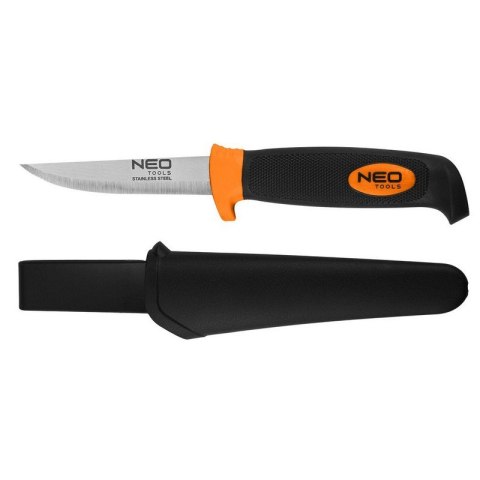 NÓŻ FINKA 22CM. NÓŻ FINKA 22CM.