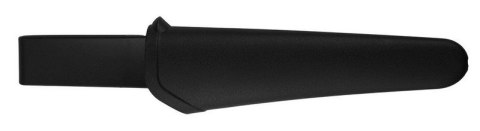 NÓŻ FINKA 22CM. NÓŻ FINKA 22CM.