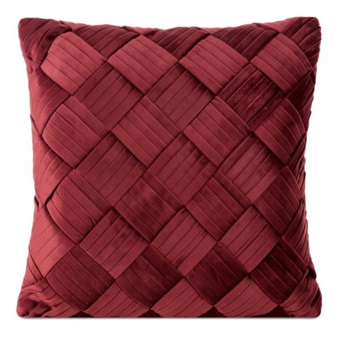 POSZEWKA SONIA 45 X 45 CM BORDOWY EUROFIRANY POSZEWKA SONIA 45 X 45 CM BORDOWY EUROFIRANY