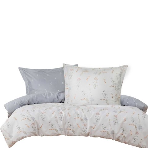 Pościel satyna bawełniana(P) PERIMELIS/220x200 LUXURY PREMIUM Darymex Pościel satyna bawełniana(P) PERIMELIS/220x200 LUXURY PREMIUM Darymex