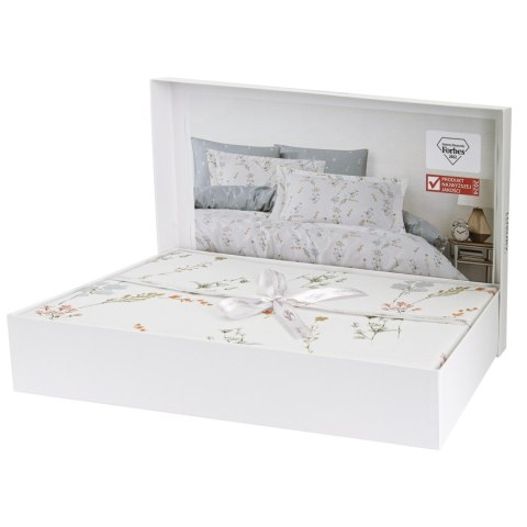 Pościel satyna bawełniana(P) PERIMELIS/220x200 LUXURY PREMIUM Darymex Pościel satyna bawełniana(P) PERIMELIS/220x200 LUXURY PREMIUM Darymex