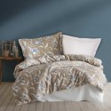 Pościel satyna bawełniana(P) VITALE/220x200 LUXURY PREMIUM Darymex