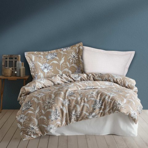 Pościel satyna bawełniana(P) VITALE/220x200 LUXURY PREMIUM Darymex Pościel satyna bawełniana(P) VITALE/220x200 LUXURY PREMIUM Darymex