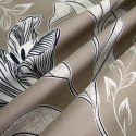 Pościel satyna bawełniana(P) VITALE/220x200 LUXURY PREMIUM Darymex