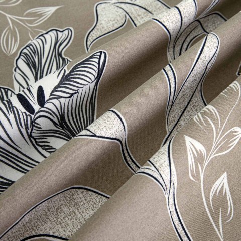 Pościel satyna bawełniana(P) VITALE/220x200 LUXURY PREMIUM Darymex Pościel satyna bawełniana(P) VITALE/220x200 LUXURY PREMIUM Darymex