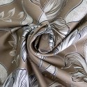 Pościel satyna bawełniana(P) VITALE/220x200 LUXURY PREMIUM Darymex