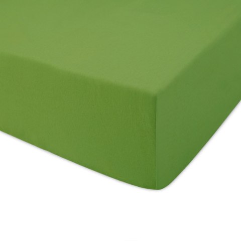 Prześcieradło jersey z gumką 033/90x200 Darymex Prześcieradło jersey z gumką 033/90x200 Darymex