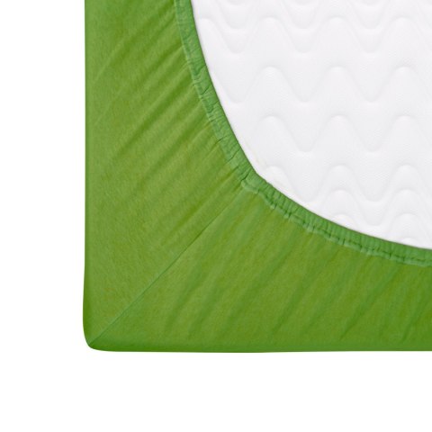 Prześcieradło jersey z gumką 033/90x200 Darymex Prześcieradło jersey z gumką 033/90x200 Darymex