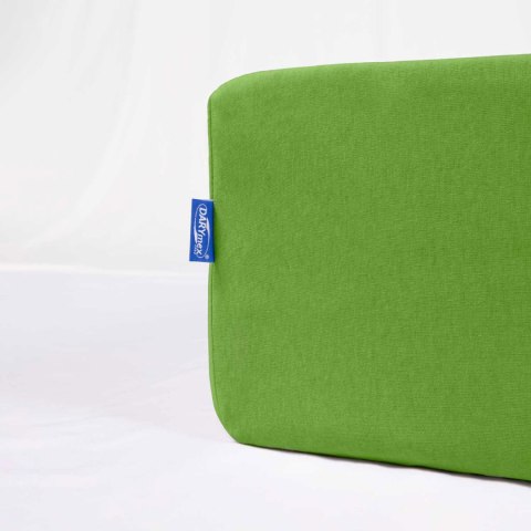Prześcieradło jersey z gumką 033/90x200 Darymex Prześcieradło jersey z gumką 033/90x200 Darymex