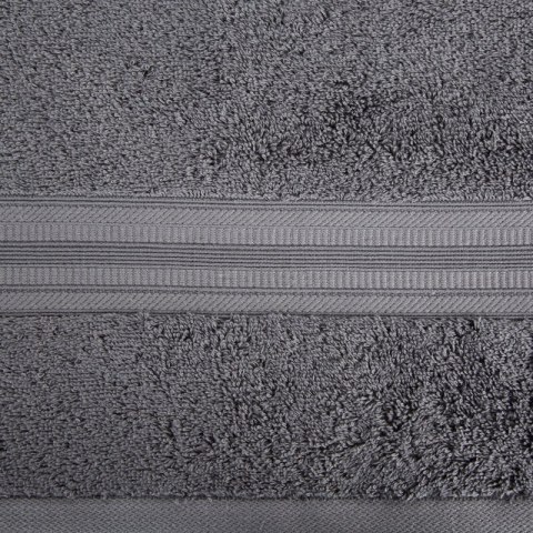 RĘCZNIK ELEN (04) 30 X 50 CM STALOWY EUROFIRANY RĘCZNIK ELEN (04) 30 X 50 CM STALOWY EUROFIRANY