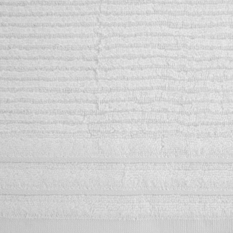 RĘCZNIK SAMMY (01) 30 X 50 CM BIAŁY EUROFIRANY RĘCZNIK SAMMY (01) 30 X 50 CM BIAŁY EUROFIRANY