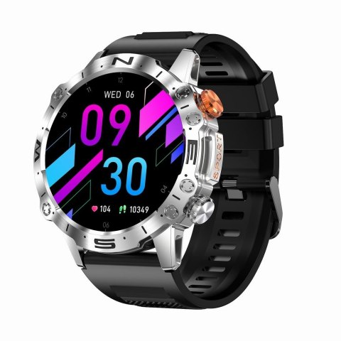 Smartwatch Gravity GT20-4 Smartwatch Gravity GT20-4
