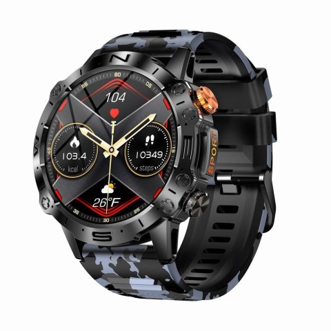Smartwatch Gravity GT20-5 Smartwatch Gravity GT20-5