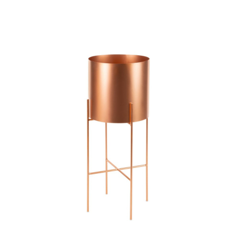 WY/DONICA/1376/1 MIEDŹ/18X40 EUROFIRANY WY/DONICA/1376/1 MIEDŹ/18X40 EUROFIRANY