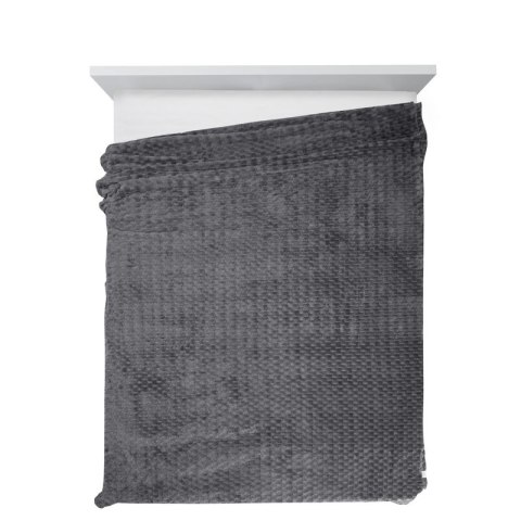 KOC D91 CINDY6 150 X 200 CM STALOWY EUROFIRANY KOC D91 CINDY6 150 X 200 CM STALOWY EUROFIRANY