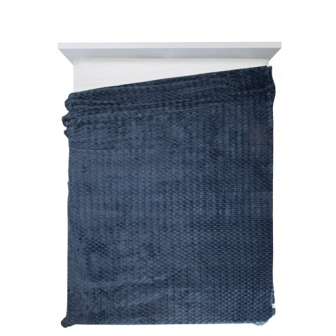 KOC D91 CINDY6 170 X 210 CM GRANATOWY EUROFIRANY KOC D91 CINDY6 170 X 210 CM GRANATOWY EUROFIRANY