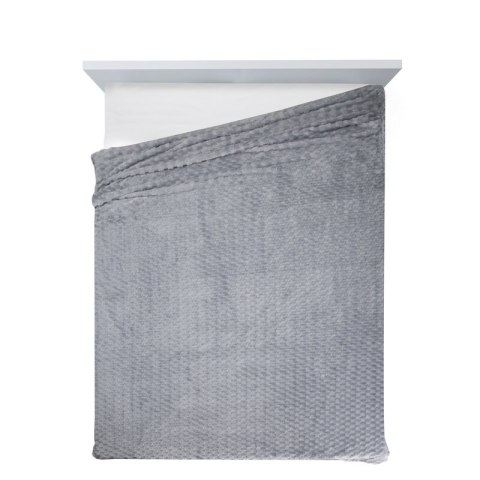 KOC D91 CINDY6 200 X 220 CM SREBRNY EUROFIRANY KOC D91 CINDY6 200 X 220 CM SREBRNY EUROFIRANY