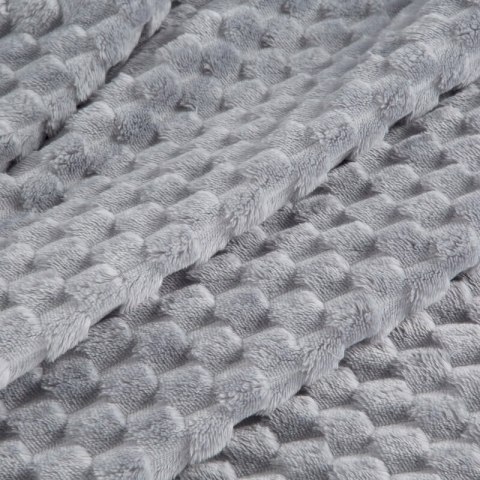 KOC D91 CINDY6 200 X 220 CM SREBRNY EUROFIRANY KOC D91 CINDY6 200 X 220 CM SREBRNY EUROFIRANY