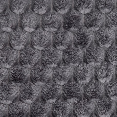 KOC D91 CINDY6 200 X 220 CM STALOWY EUROFIRANY KOC D91 CINDY6 200 X 220 CM STALOWY EUROFIRANY