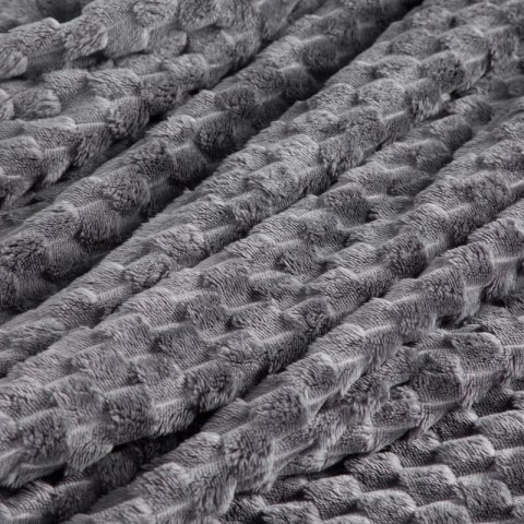 KOC D91 CINDY6 200 X 220 CM STALOWY EUROFIRANY KOC D91 CINDY6 200 X 220 CM STALOWY EUROFIRANY