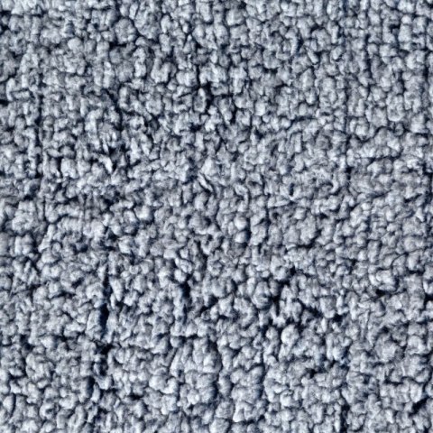 KOC KOALA 150 X 200 CM GRANATOWY EUROFIRANY KOC KOALA 150 X 200 CM GRANATOWY EUROFIRANY