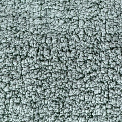 KOC KOALA 200 X 220 CM ZIELONY EUROFIRANY KOC KOALA 200 X 220 CM ZIELONY EUROFIRANY