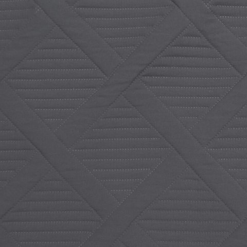NARZUTA D91 ALARA5 200 X 220 CM STALOWY EUROFIRANY NARZUTA D91 ALARA5 200 X 220 CM STALOWY EUROFIRANY