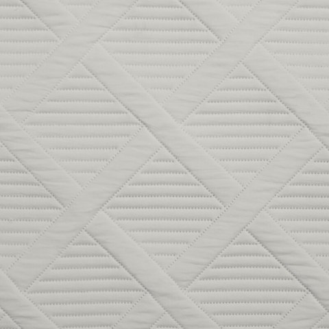 NARZUTA D91 ALARA5 220 X 240 CM SREBRNY EUROFIRANY NARZUTA D91 ALARA5 220 X 240 CM SREBRNY EUROFIRANY