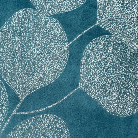 KOC GINKO2 150 X 200 CM NIEBIESKI EUROFIRANY KOC GINKO2 150 X 200 CM NIEBIESKI EUROFIRANY