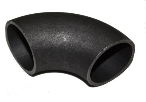 KOLANO HAMBURSKIE 3'' (88,9)' KOLANO HAMBURSKIE 3'' (88,9)'